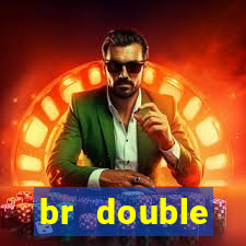 br double plataforma baixar